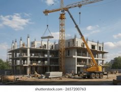 工业环保系统技术支持服